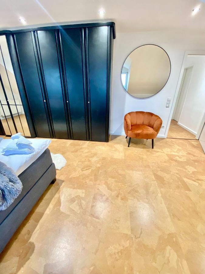 Apartment Huize Neijenhoff *